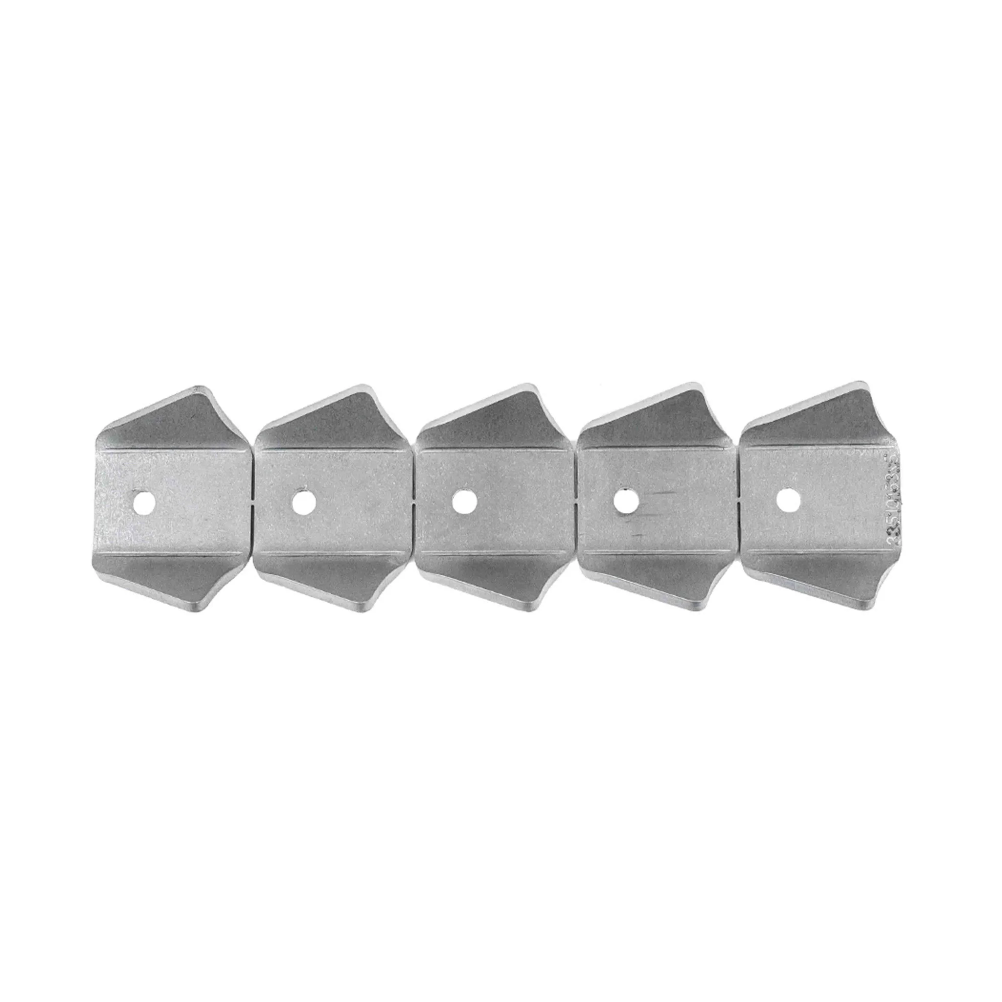 Trick Tabs - Image 4