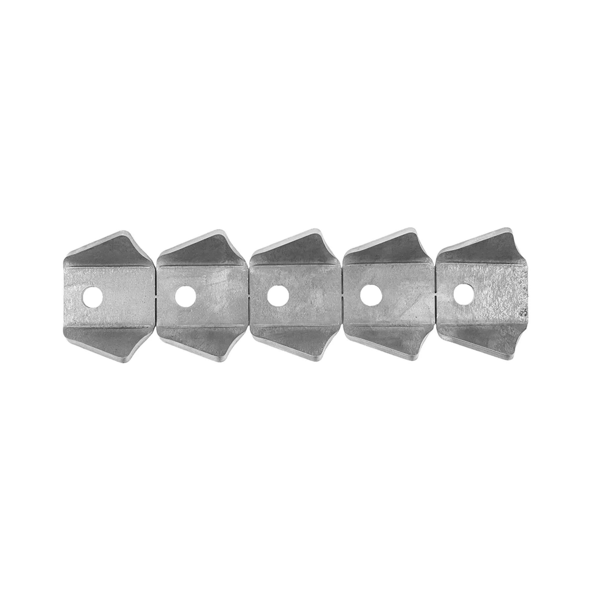 Trick Tabs - Image 5