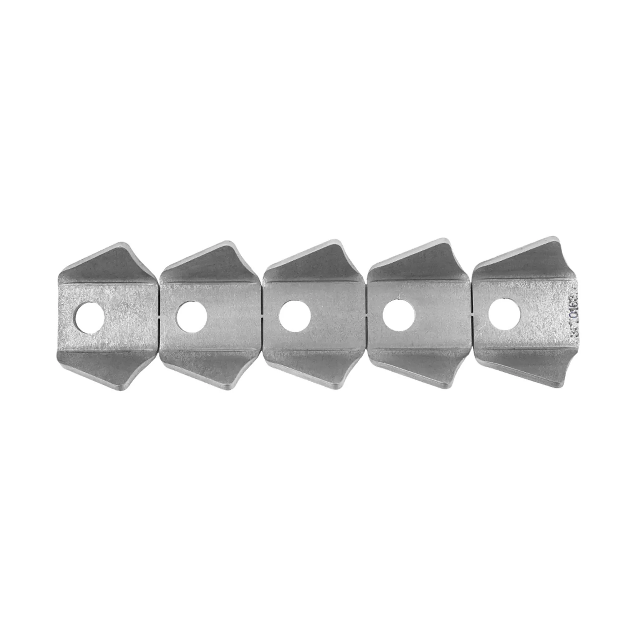 Trick Tabs - Image 6