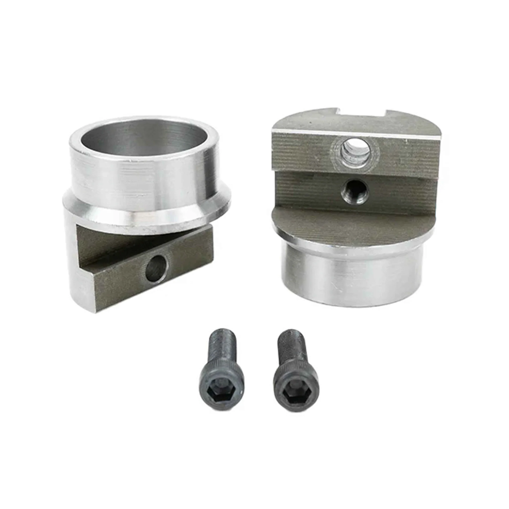 Tube Clamps - Image 3
