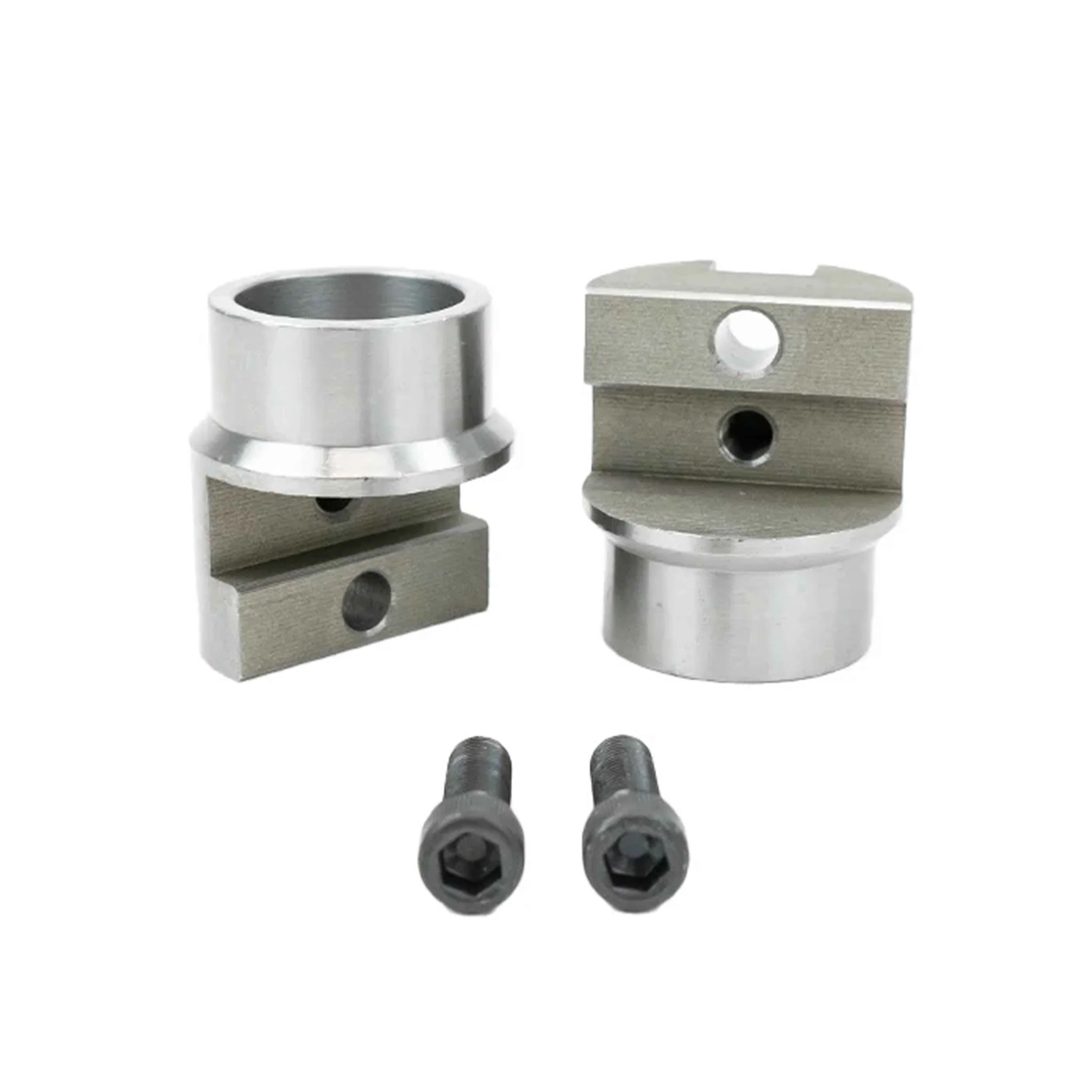 Tube Clamps - Image 4