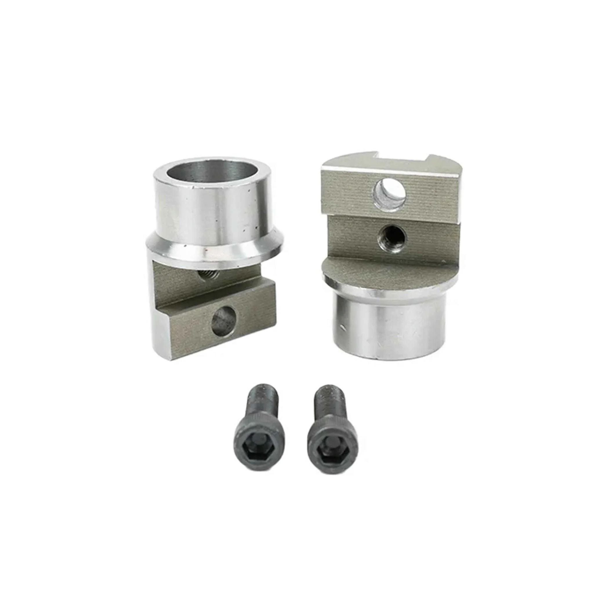 Tube Clamps - Image 5
