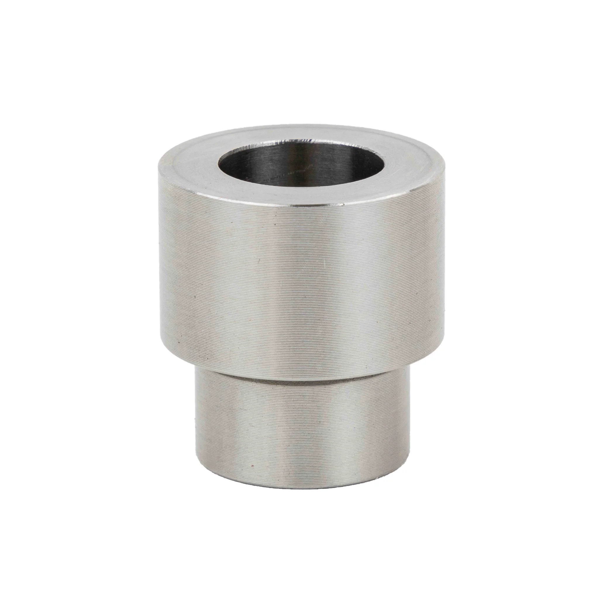 UCA Heim Spacers - Image 3