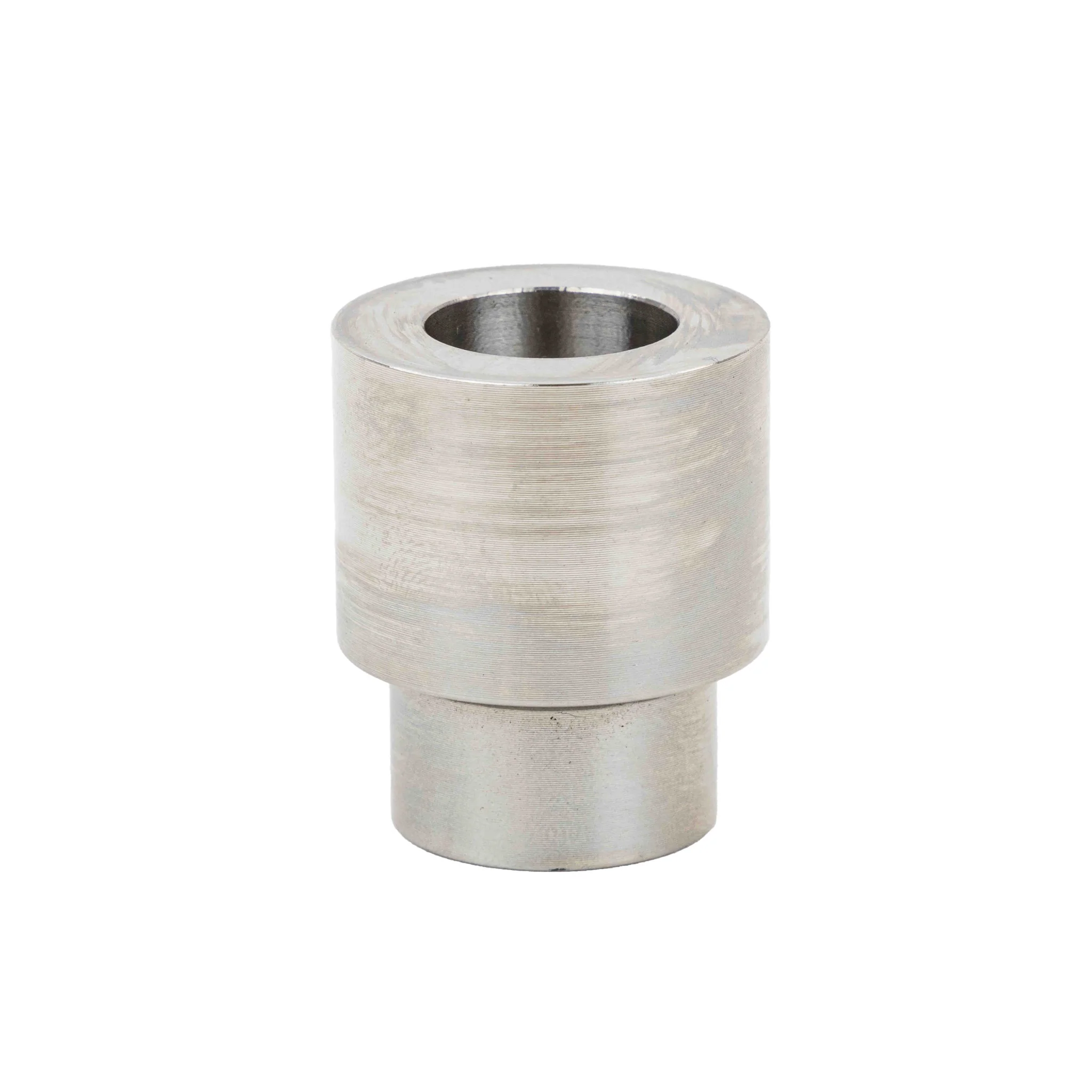 UCA Heim Spacers - Image 4
