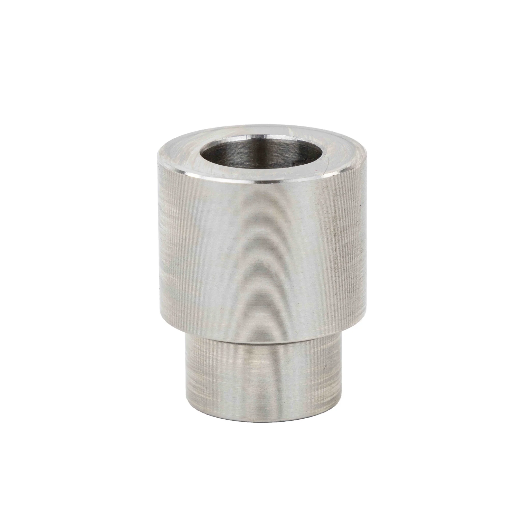 UCA Heim Spacers - Image 5