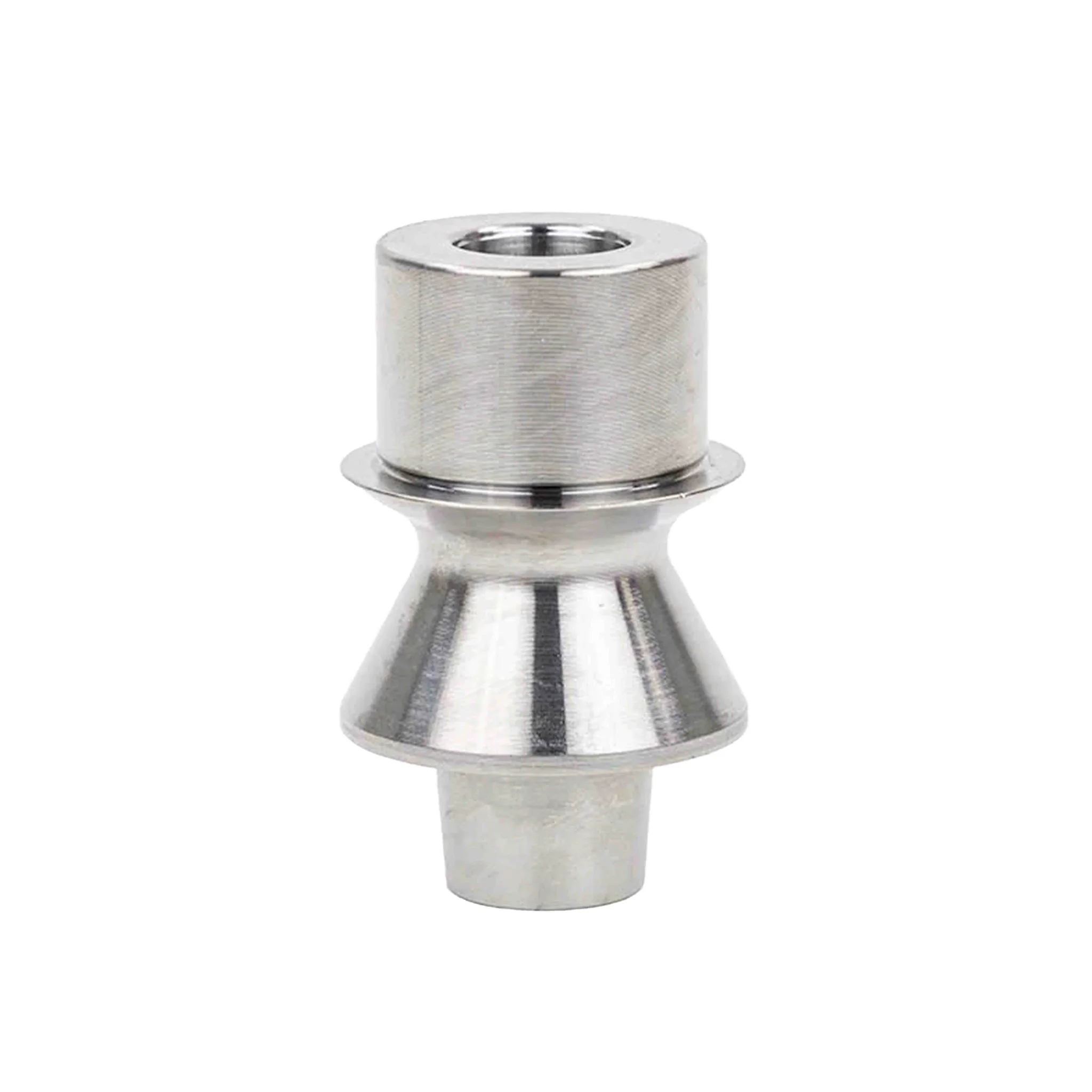 UCA Tapered Spacers - Image 2