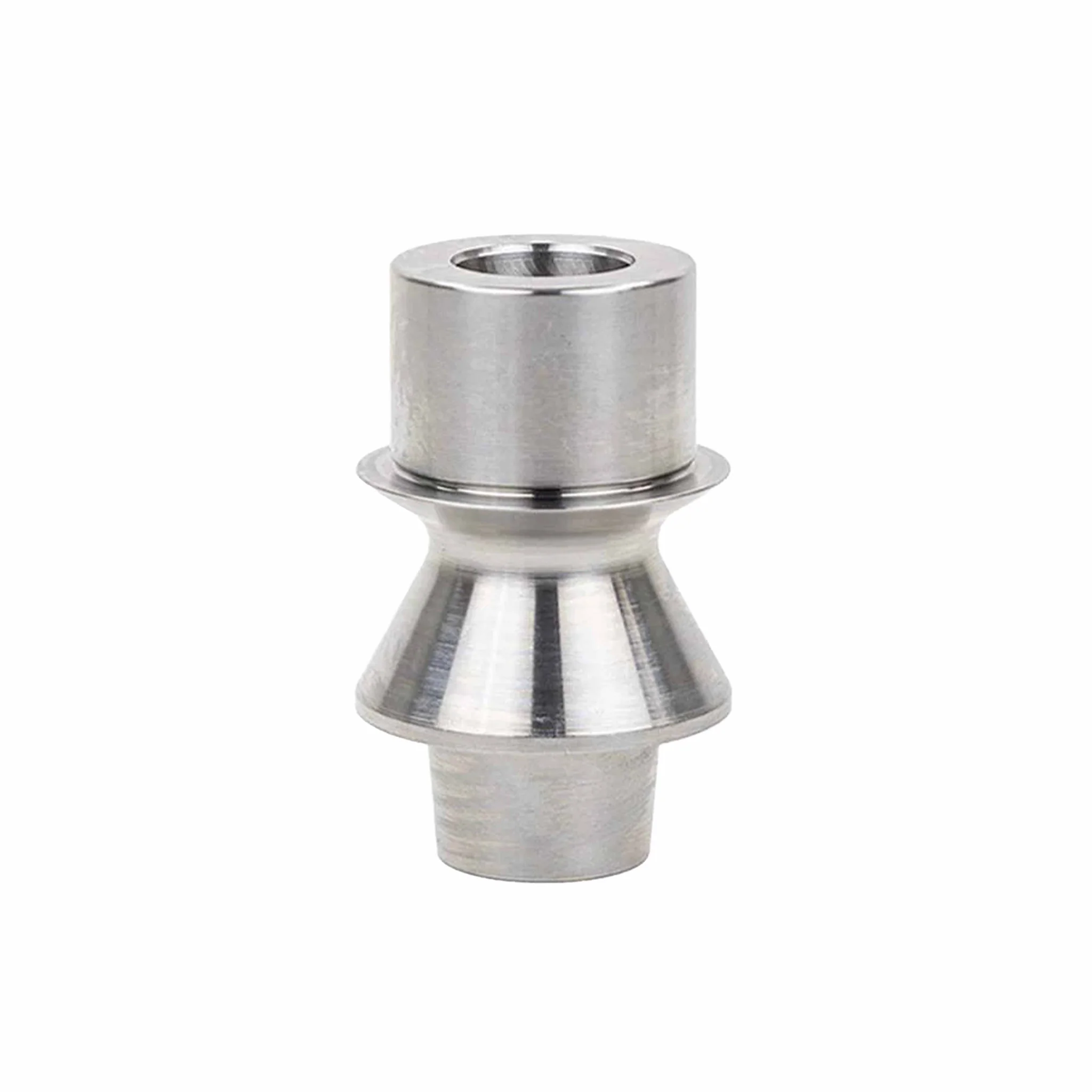 UCA Tapered Spacers - Image 3