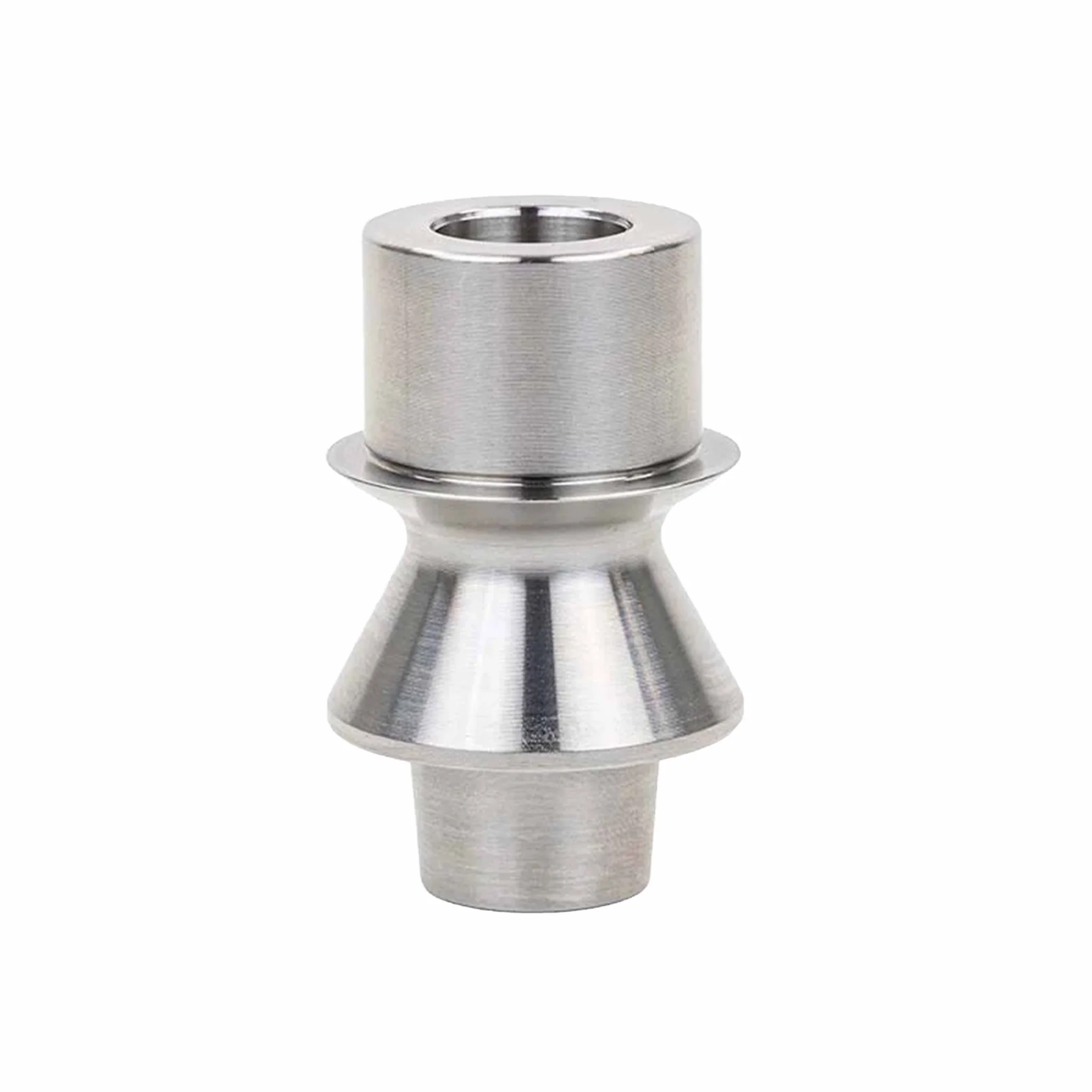 UCA Tapered Spacers - Image 4