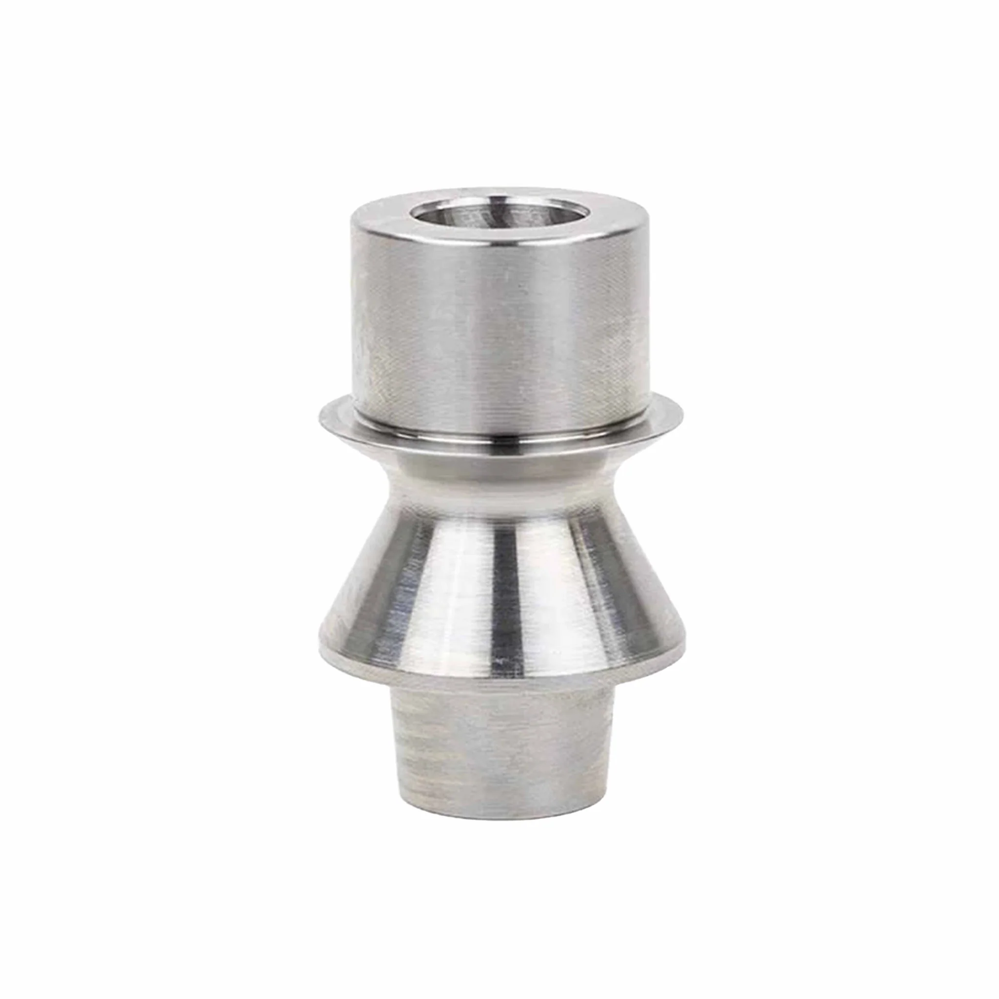 UCA Tapered Spacers - Image 5