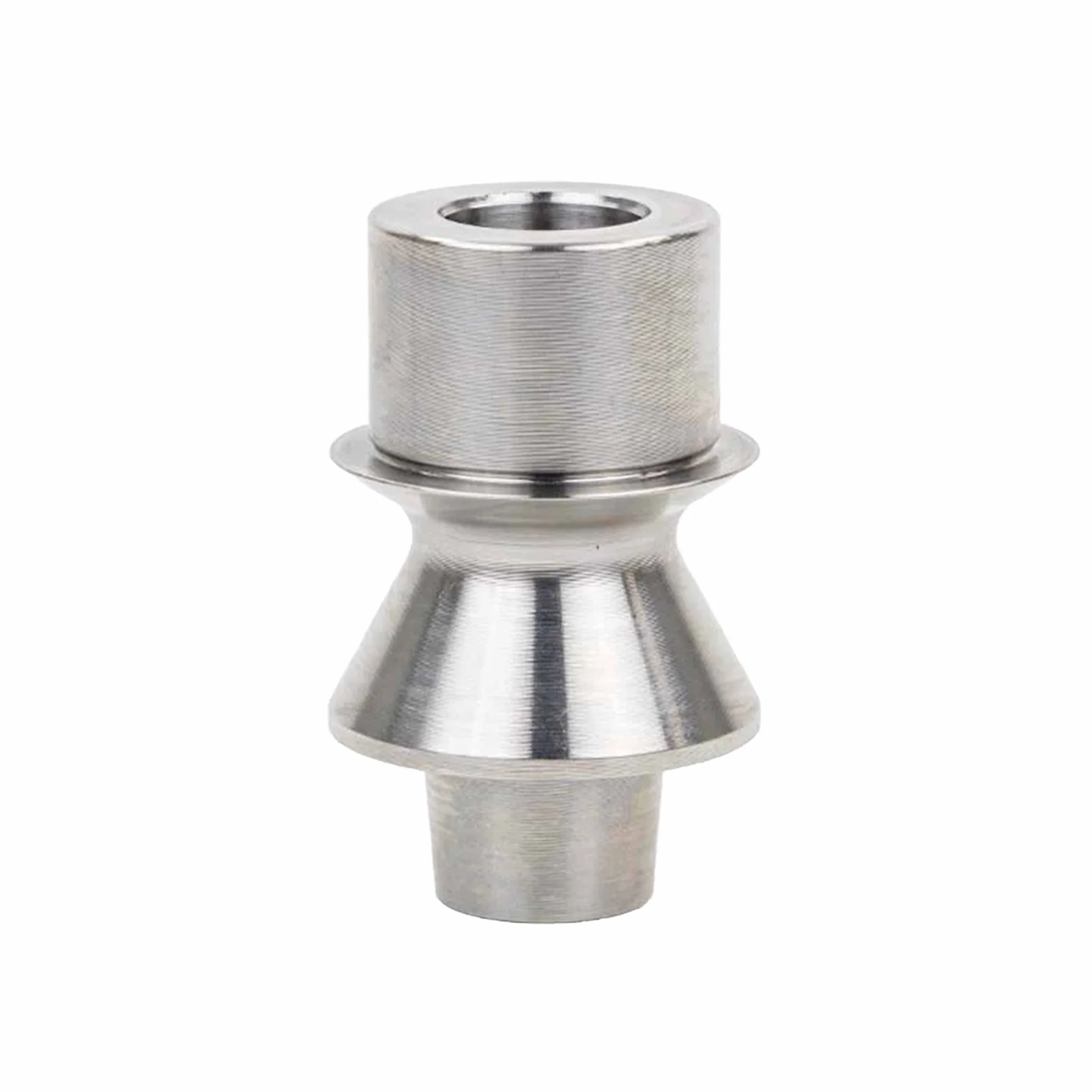 UCA Tapered Spacers - Image 6