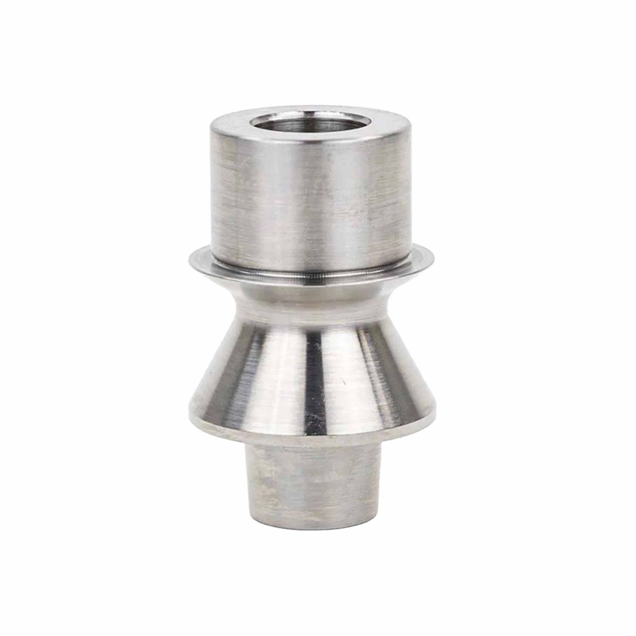 UCA Tapered Spacers - Image 7