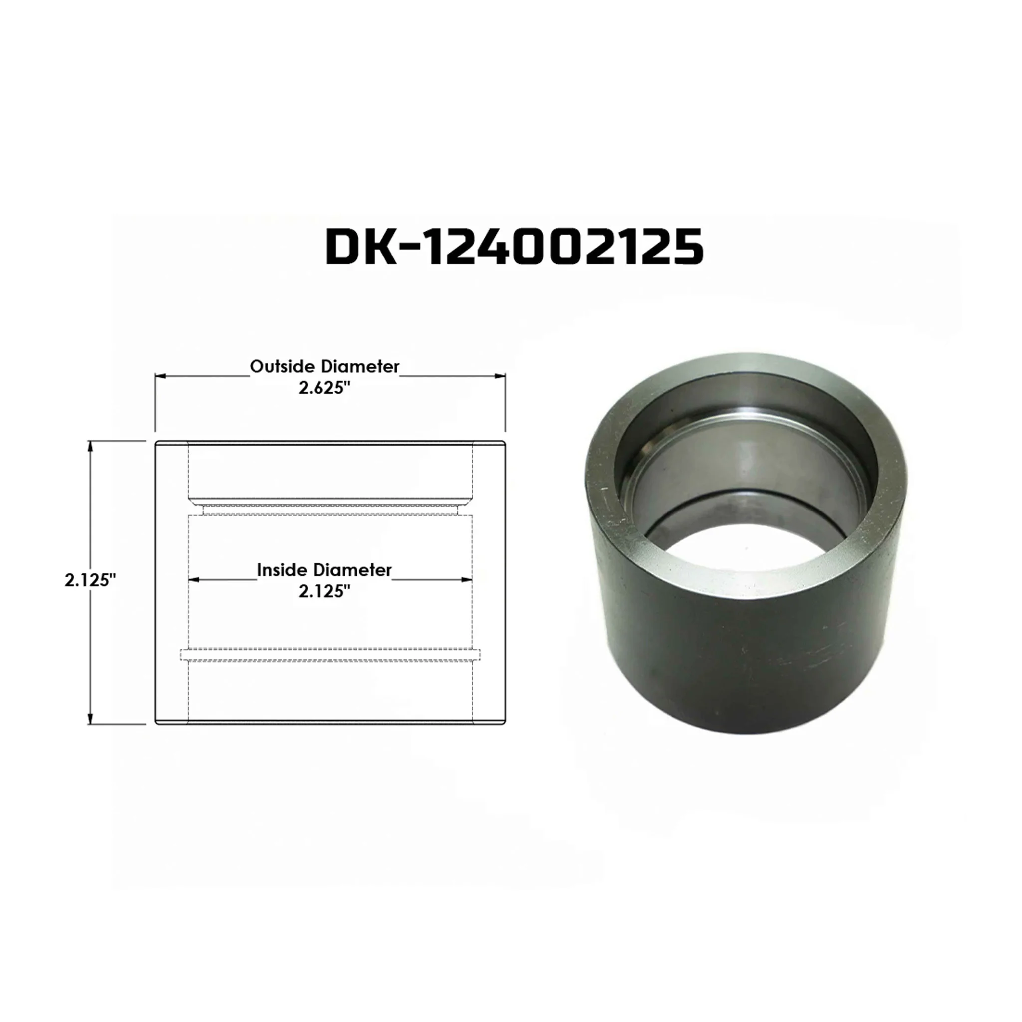 Uniball Cups - Image 3