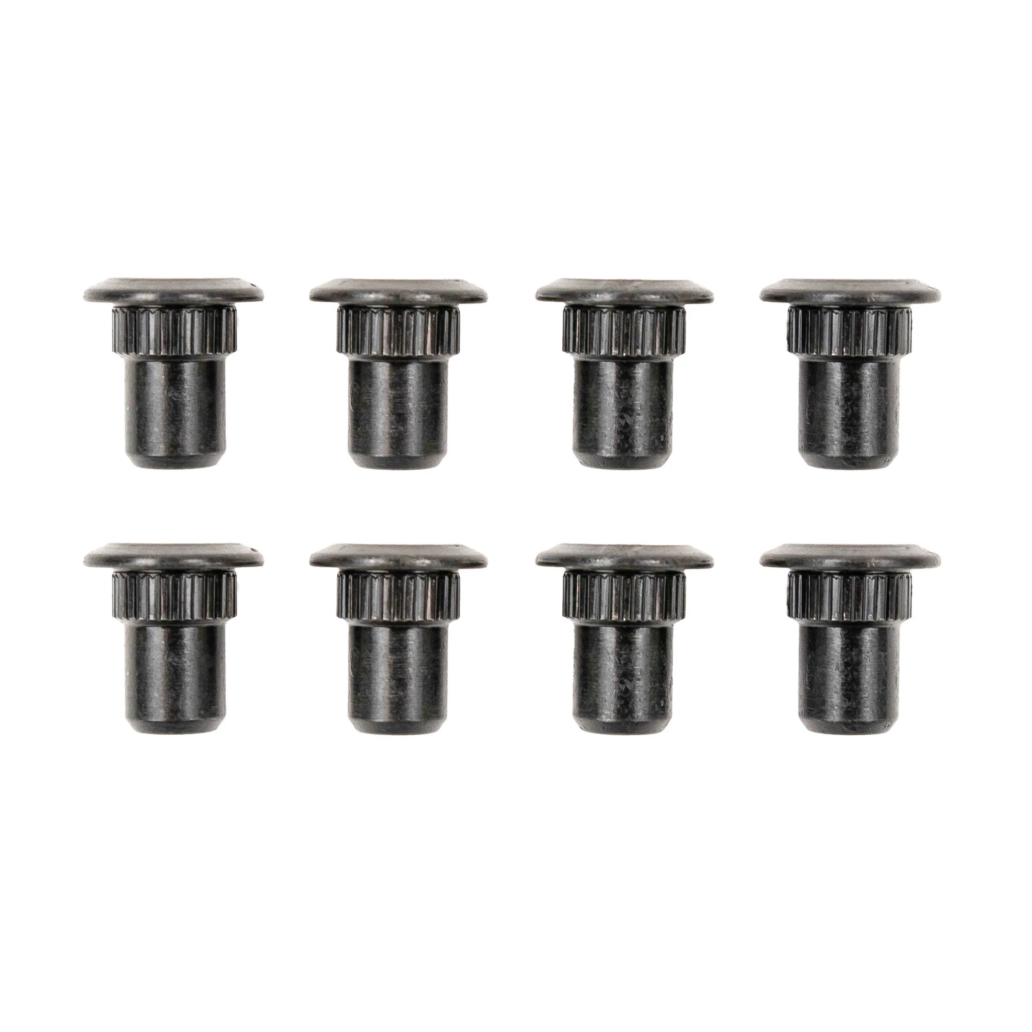 Upper Arm Alignment Cam Pins