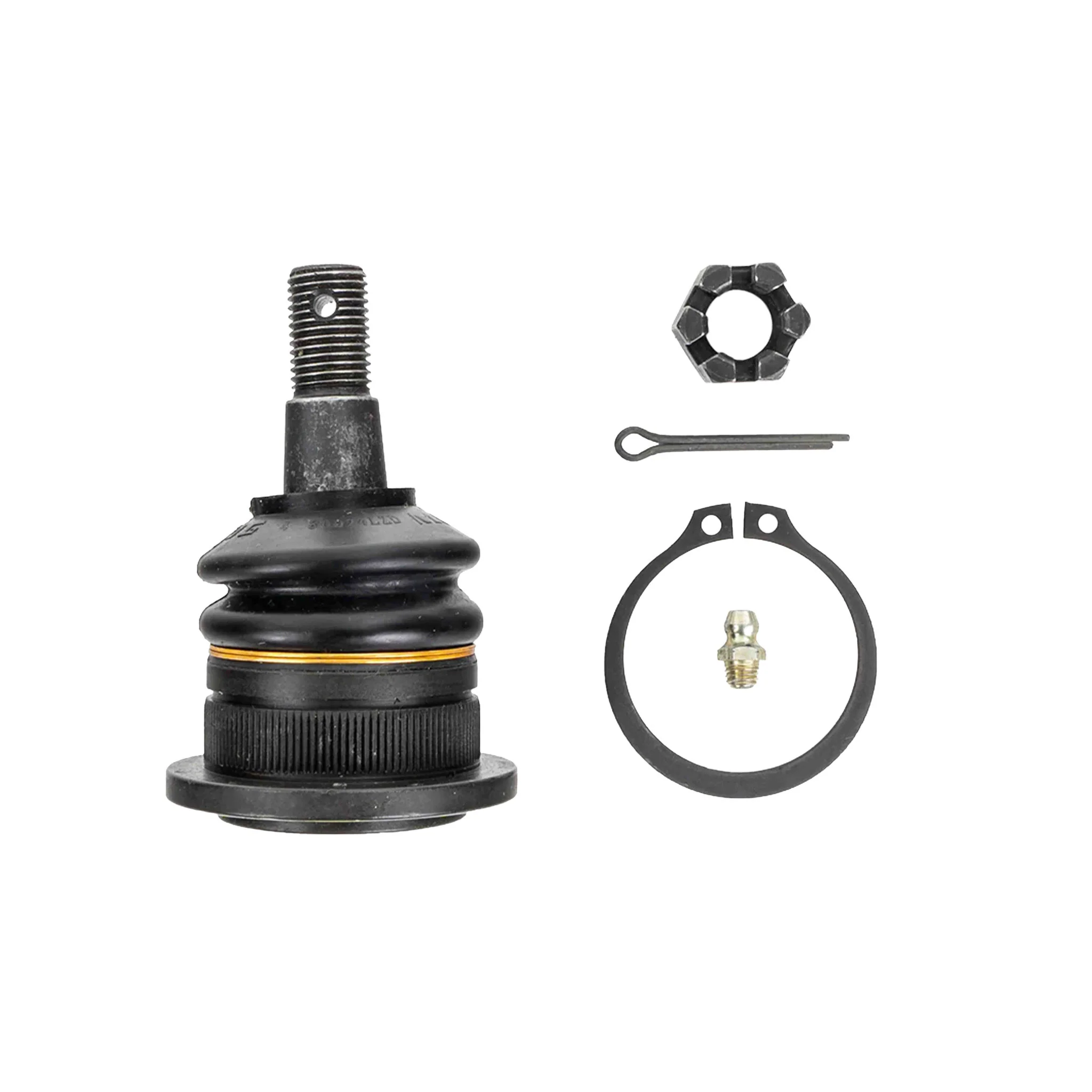 Upper Arm Ball Joints - Image 3