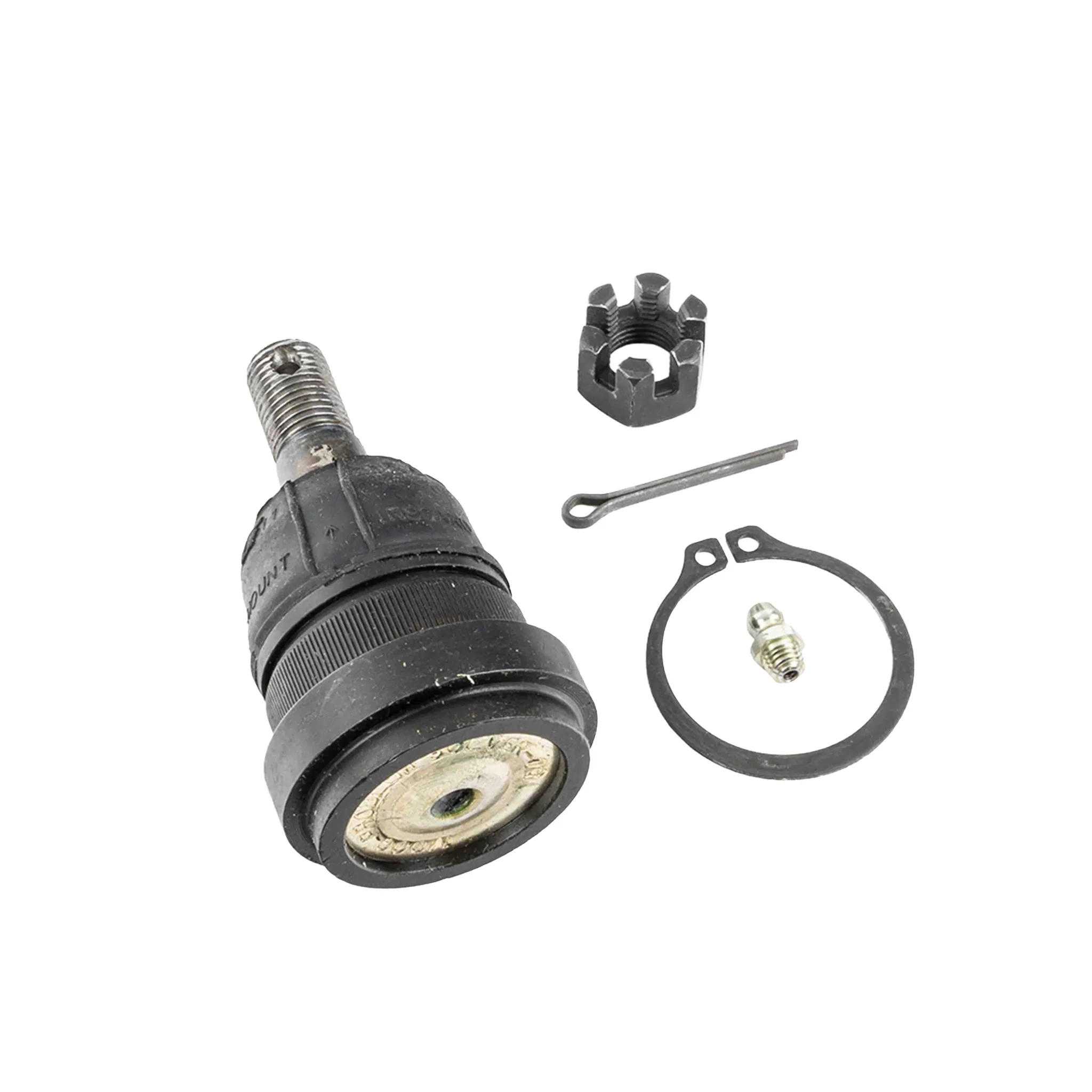 Upper Arm Ball Joints - Image 4