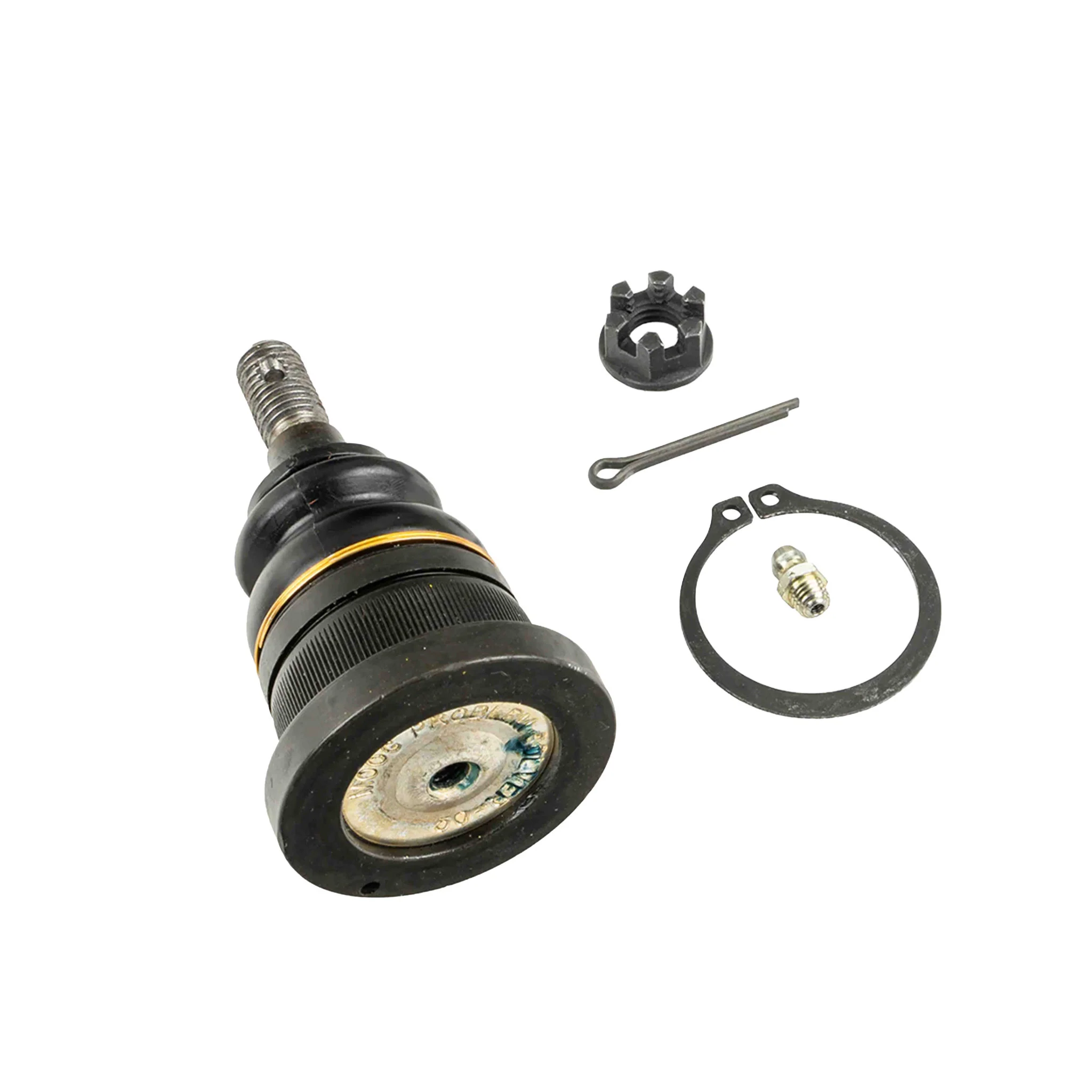 Upper Arm Ball Joints - Image 5
