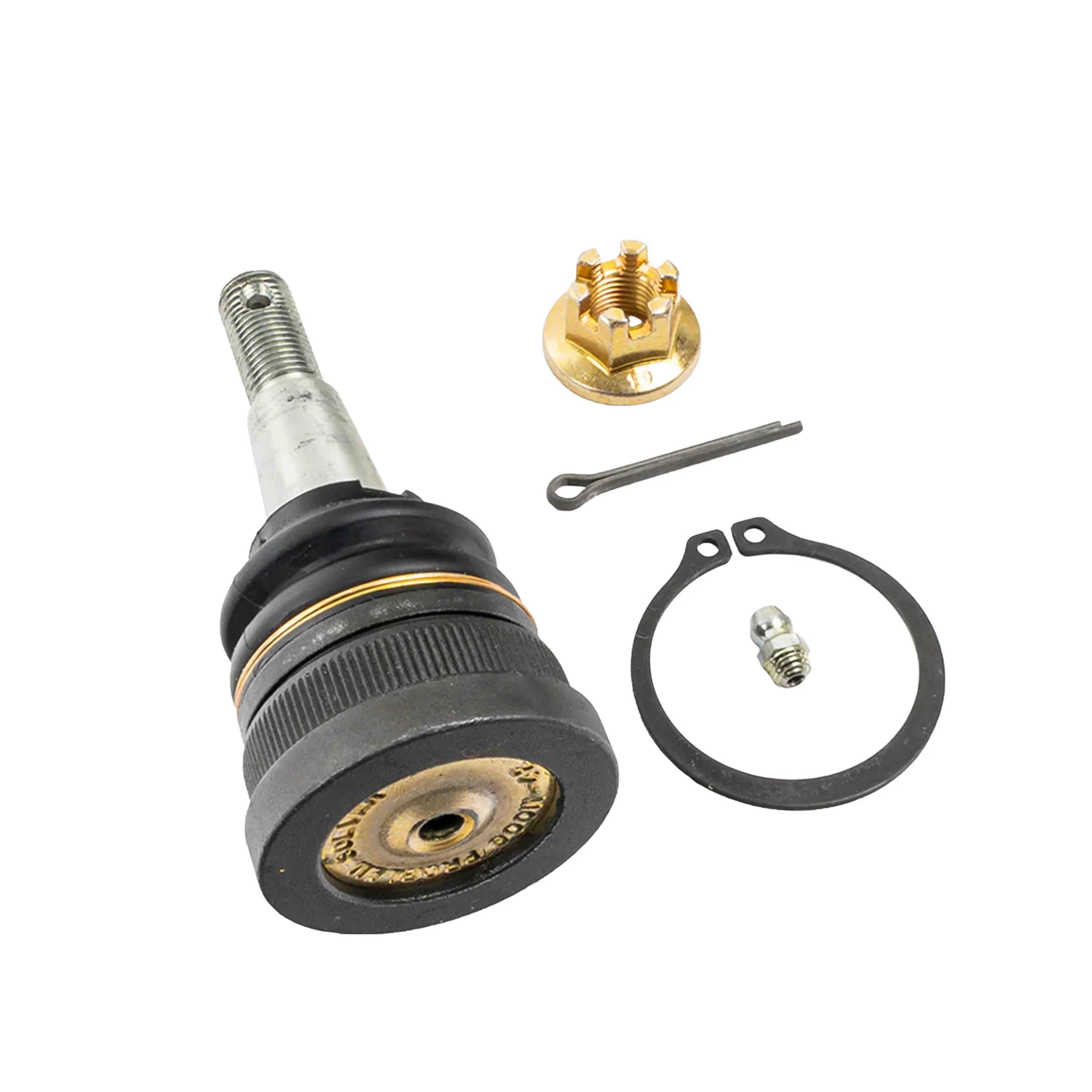 Upper Arm Ball Joints - Image 6