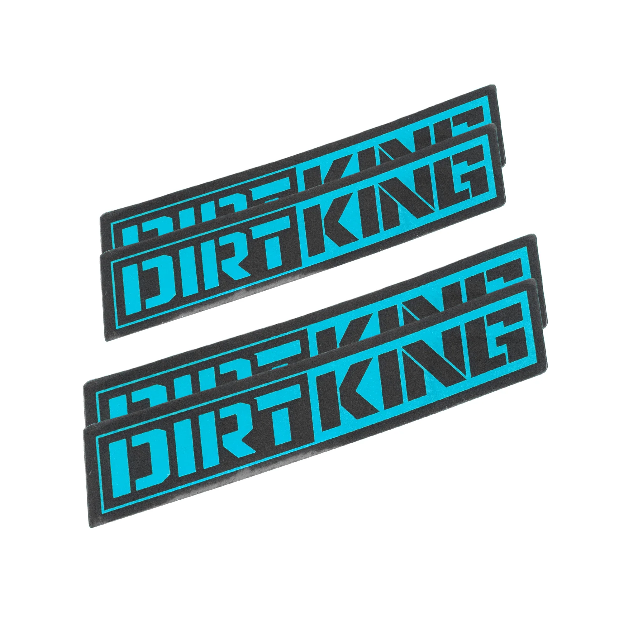 Upper Control Arm Stickers - Image 3
