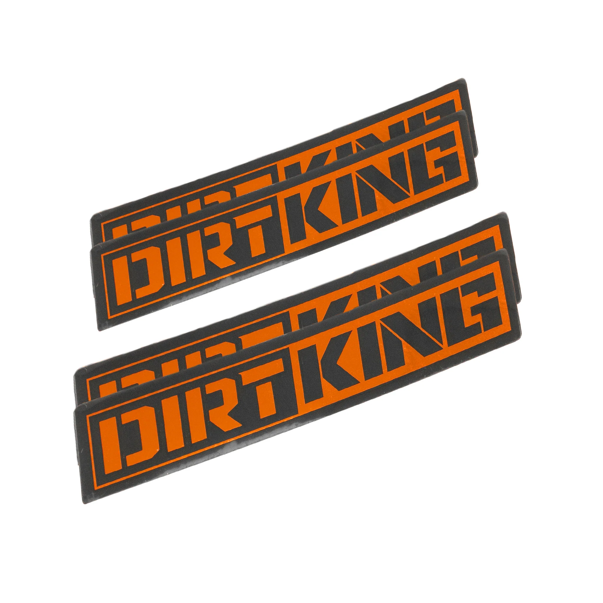 Upper Control Arm Stickers - Image 6