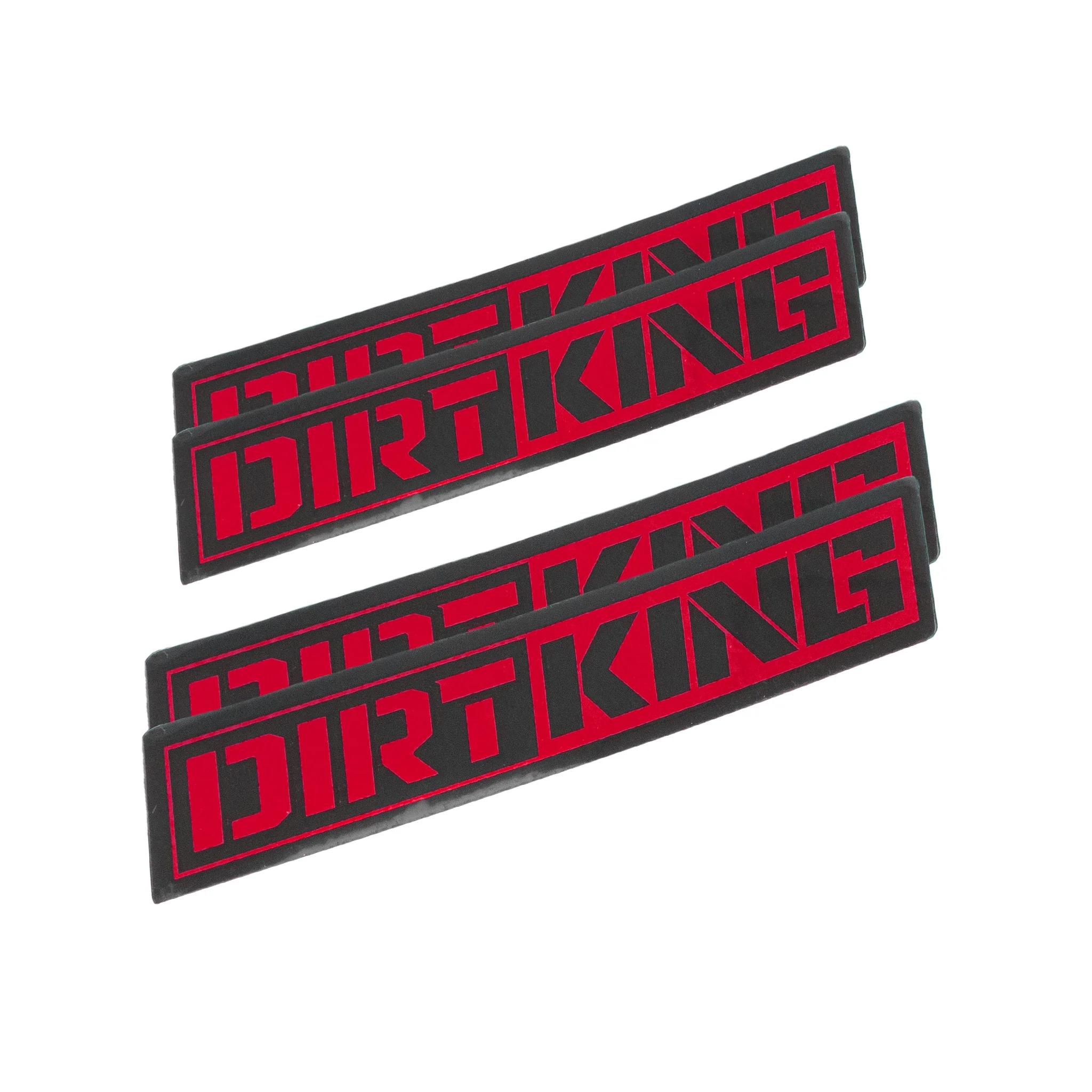 Upper Control Arm Stickers - Image 8