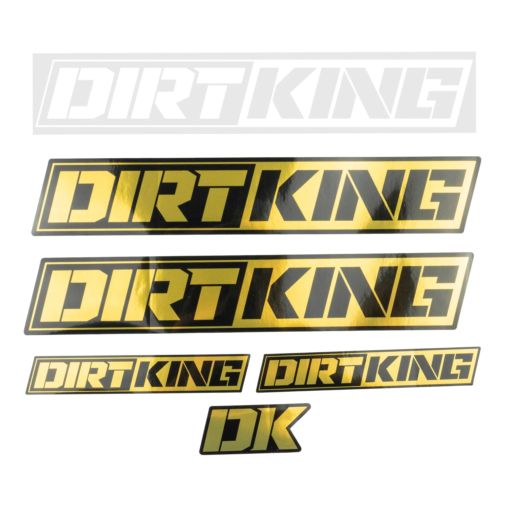 Variety Sticker Pack - Image 2