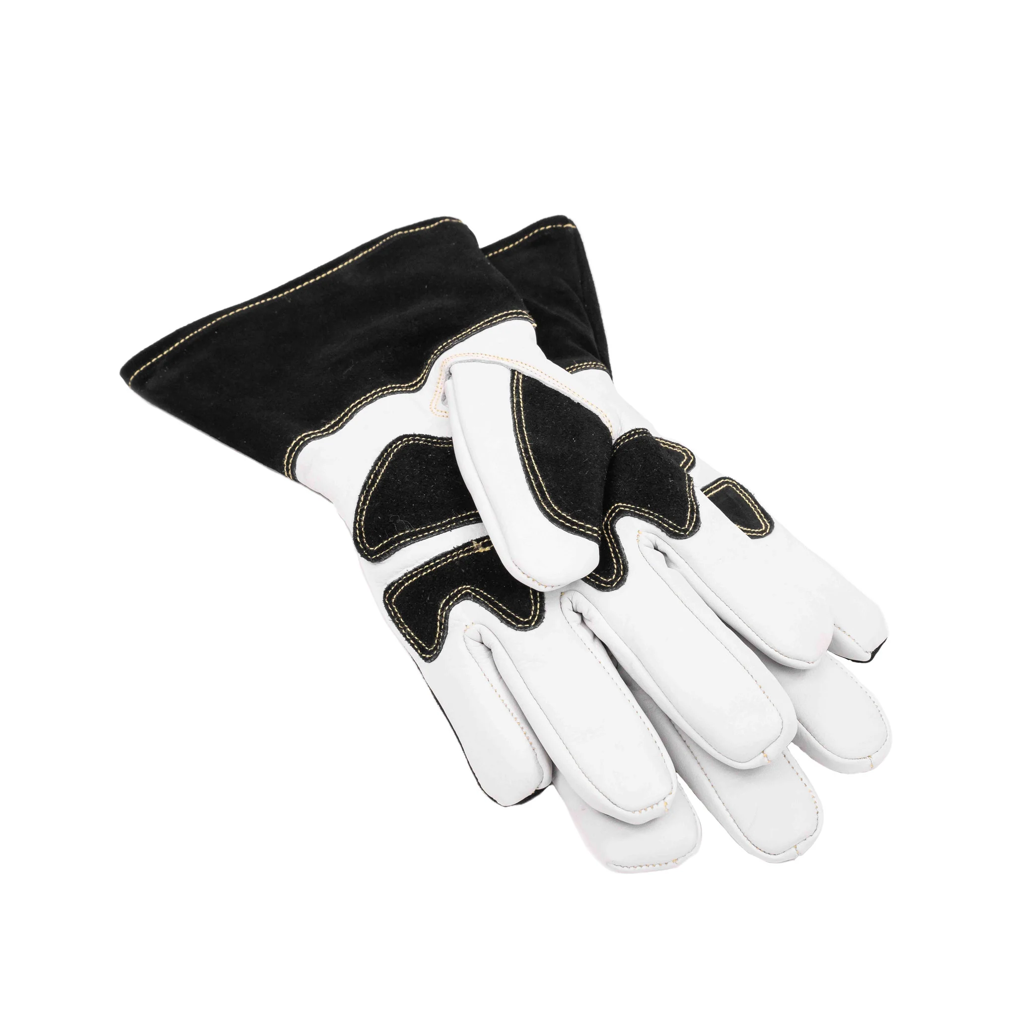 Welding Gloves - Image 2