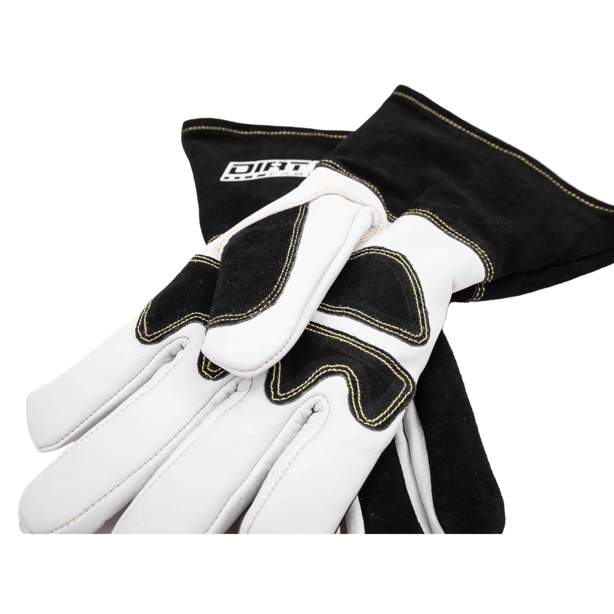 Welding Gloves - Image 3