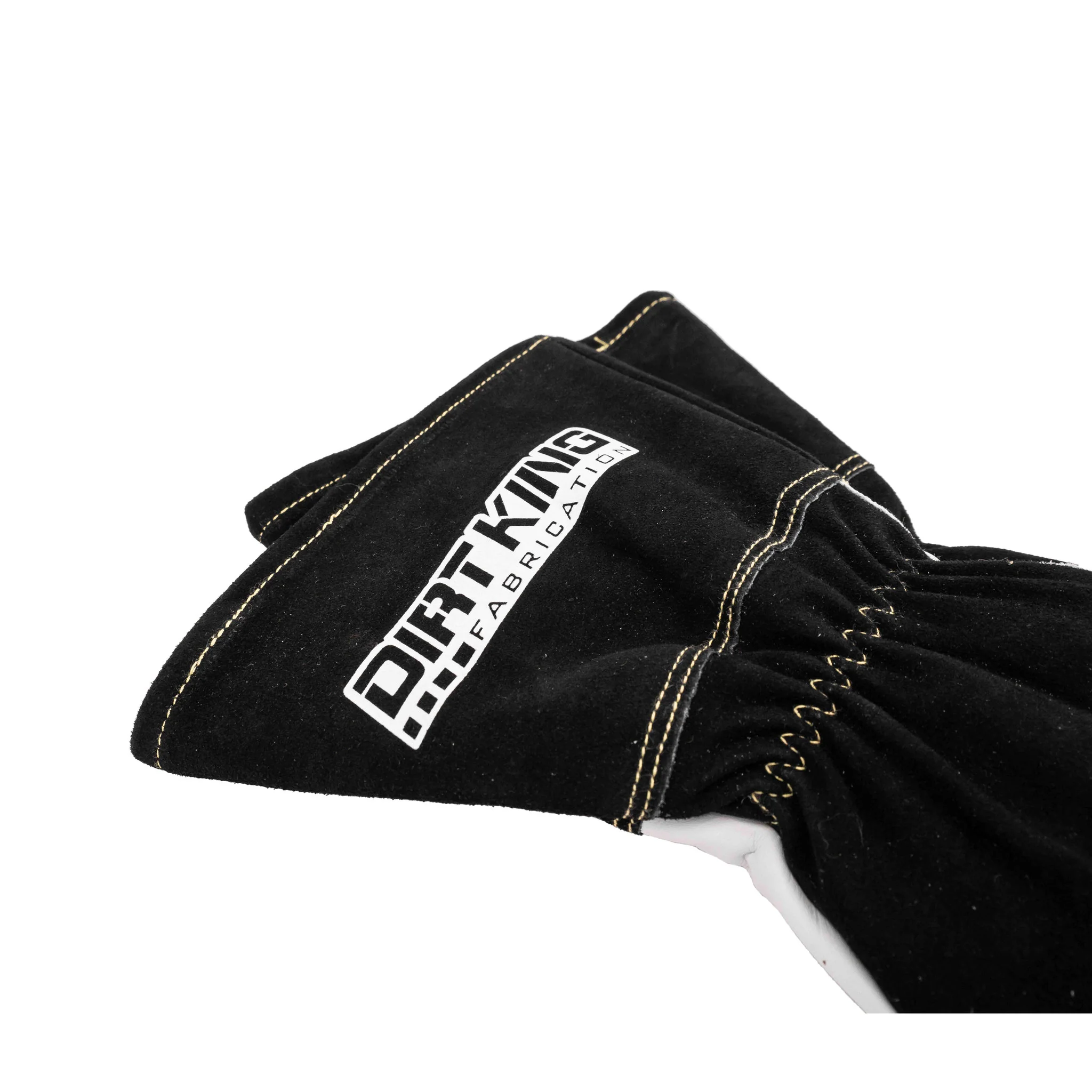 Welding Gloves - Image 4