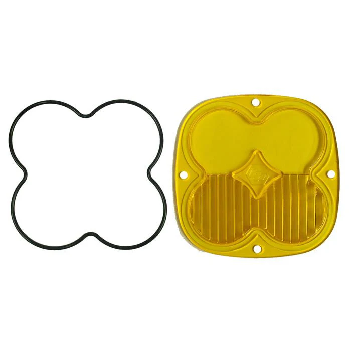 XL Light Pod Lens Kit - Universal - Image 4