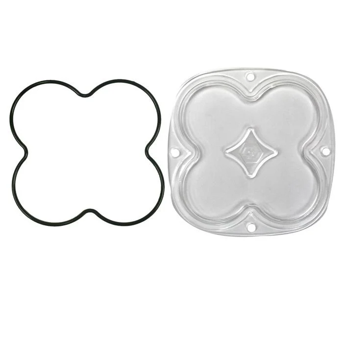 XL Light Pod Lens Kit - Universal - Image 7