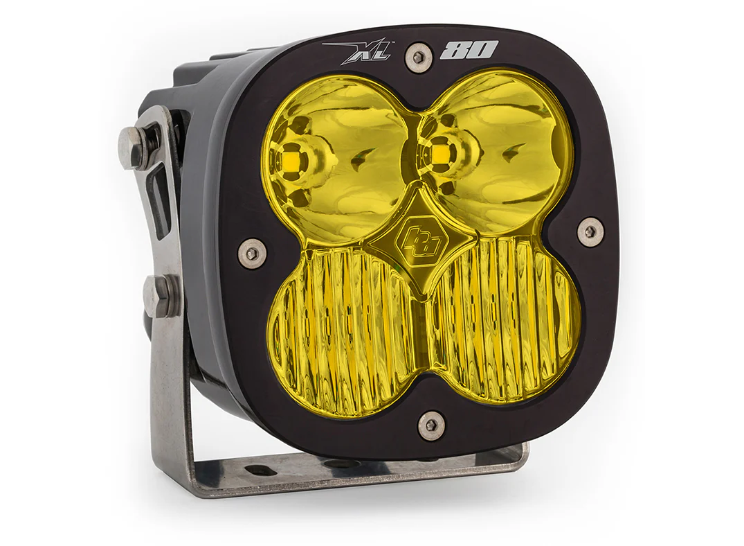 XL80 LED Light - Image 4